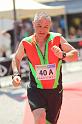 Maratona 2015 - Arrivo - Roberto Palese - 375